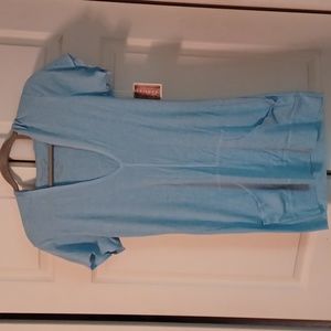 Arizona Jean Company top